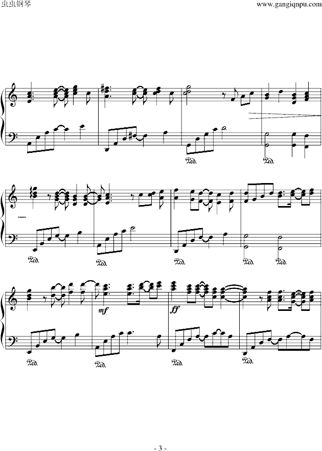 从窗户旁（恭介no.1）