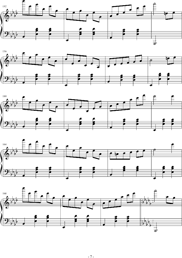 此曲已删