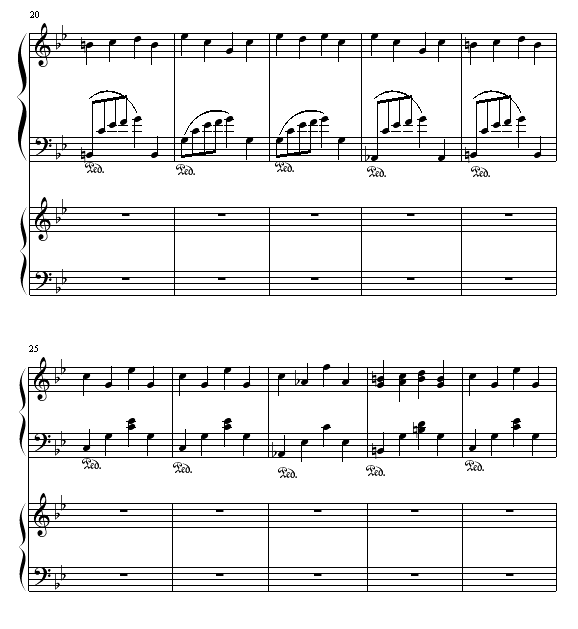布拉格广场