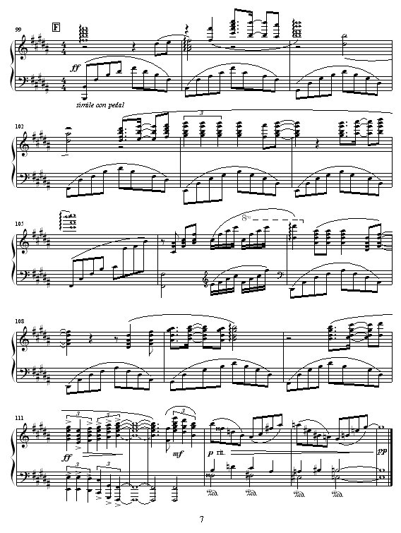 听海