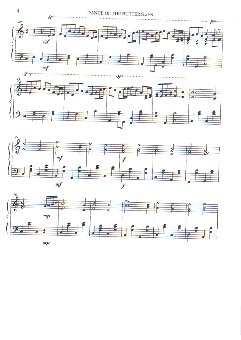 dance-the-butterflies