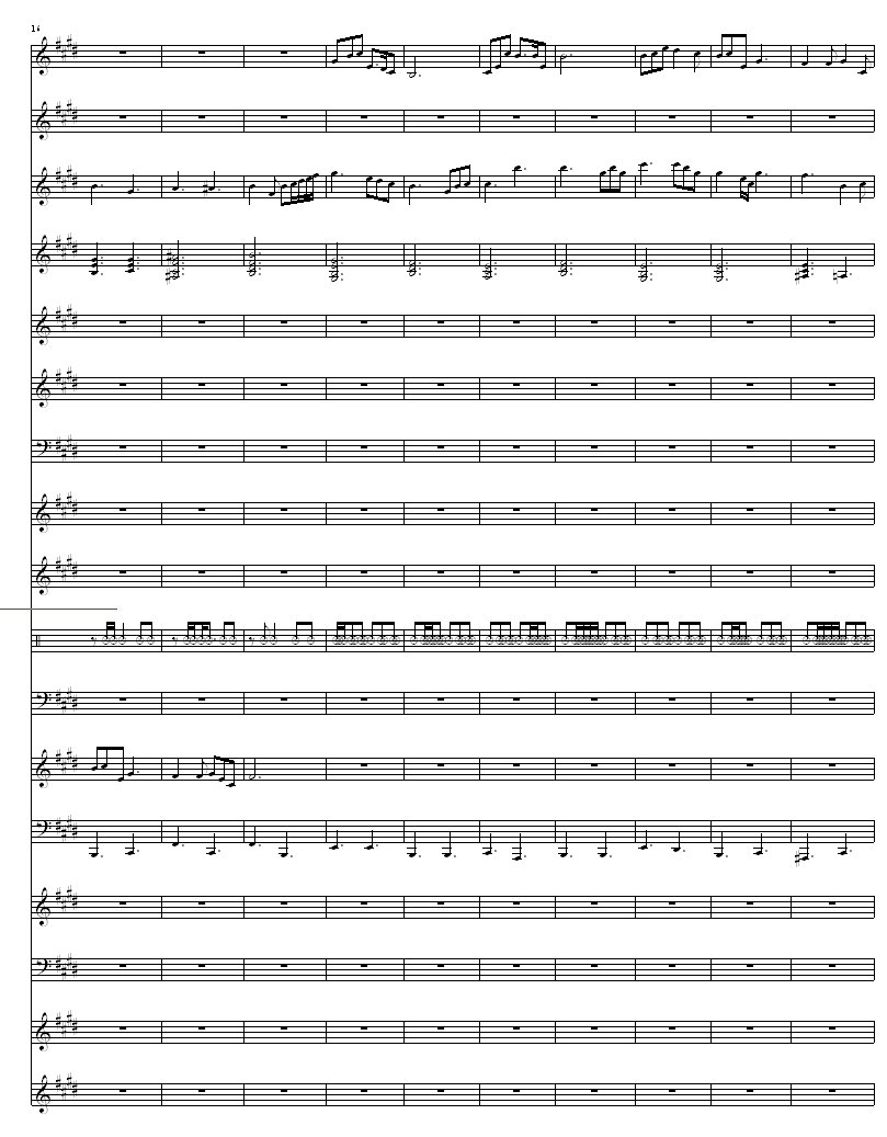 今夜无眠