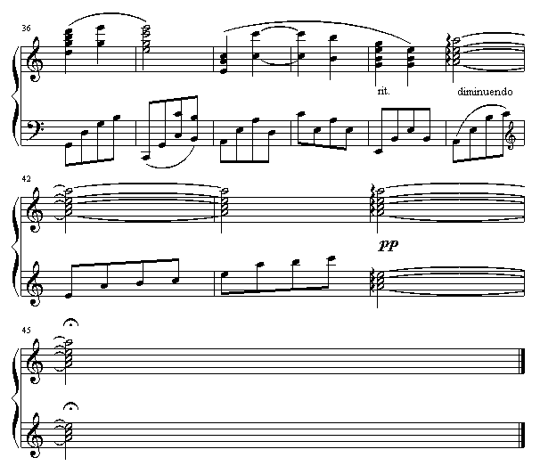 简.爱