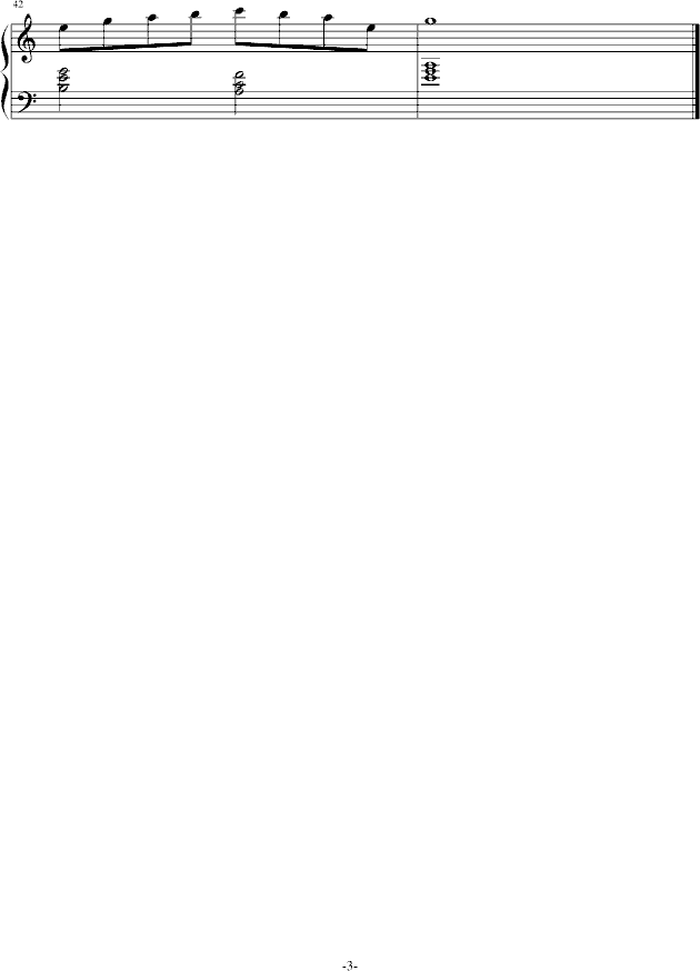 转世雁还故榻