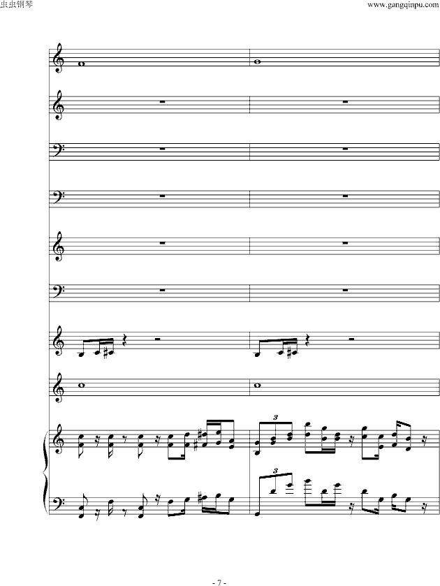 跟着Mario，走进新时代