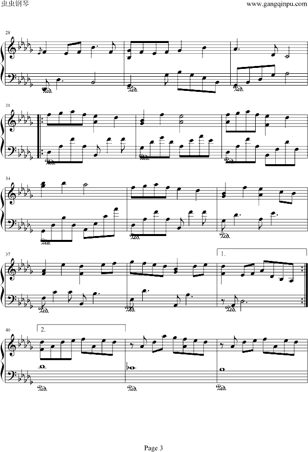 拉喔搞怪低调狂想曲