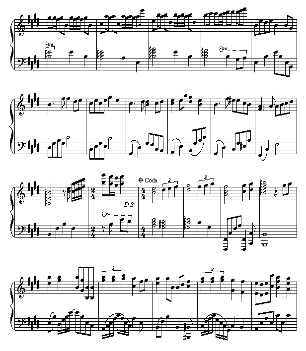 惨得过我