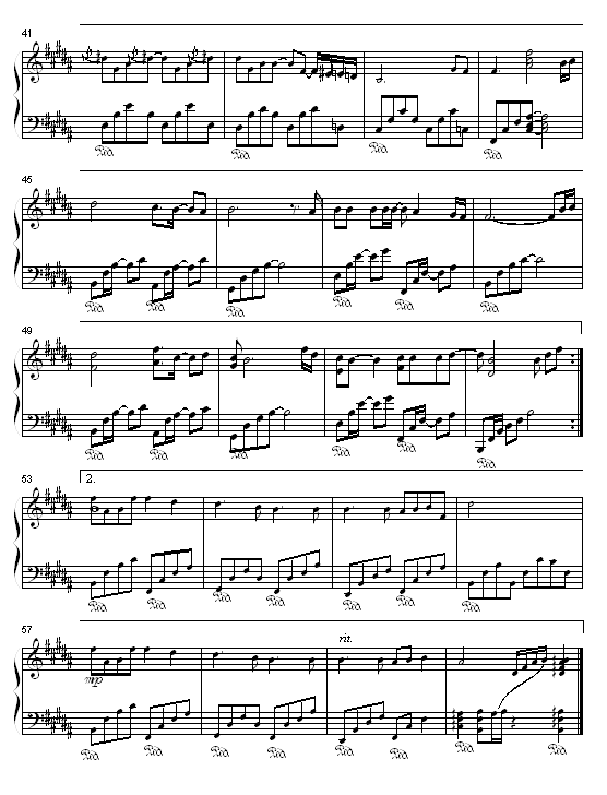 笔记