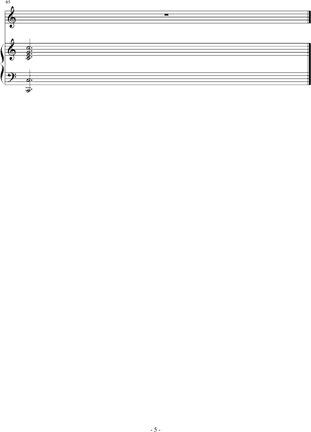 白玉兰圆舞曲