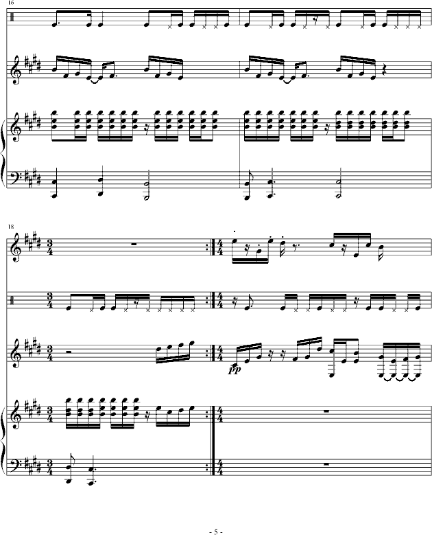 No.1