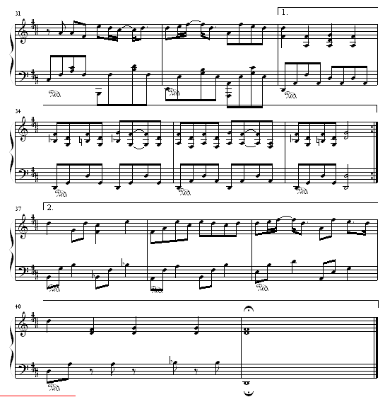 借口