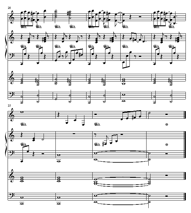 Sadness_and_Sorrow