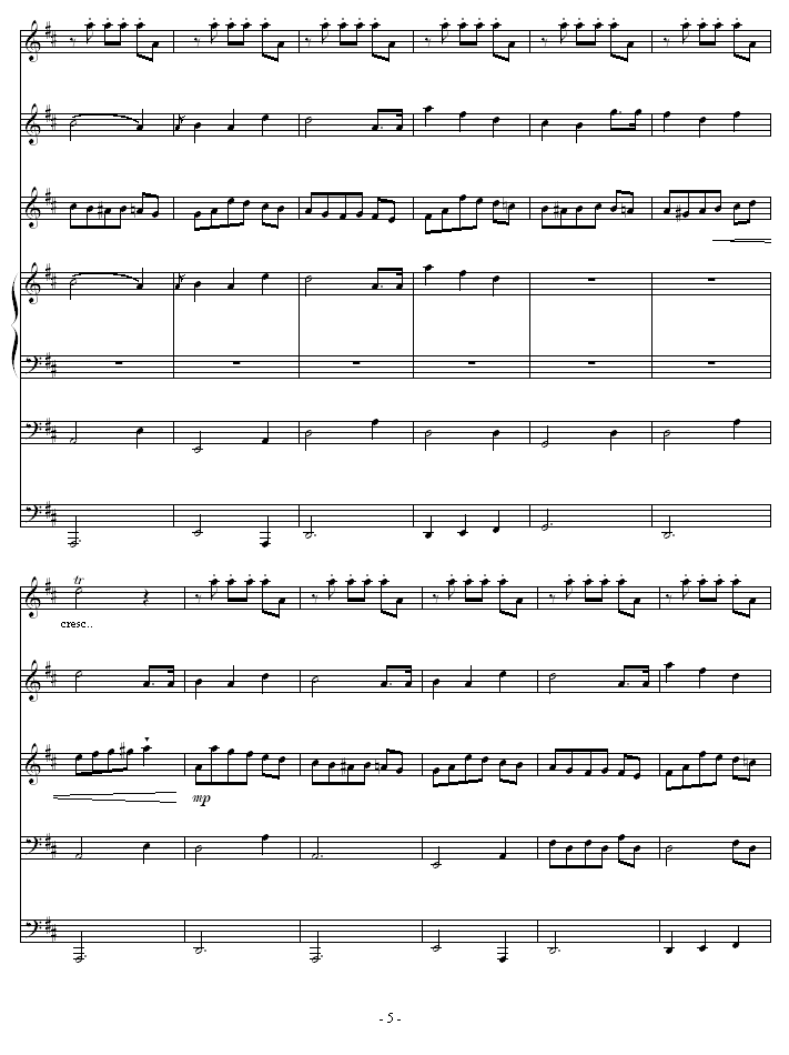生日快乐