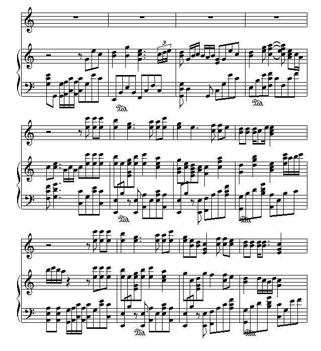 对你太在乎
