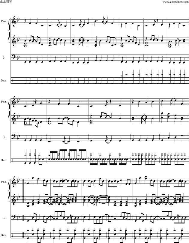 【初音未来】工口神曲
