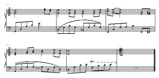 红河谷