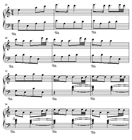 快乐 2006