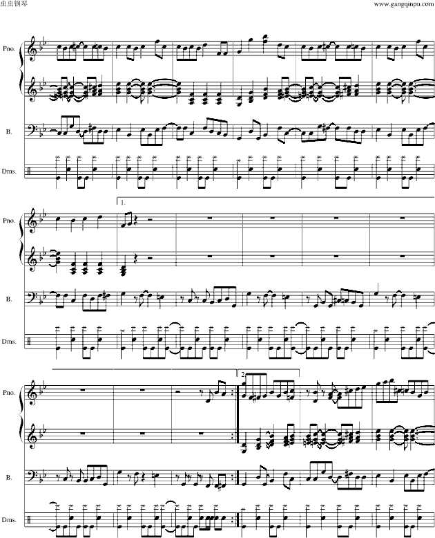 【初音未来】工口神曲