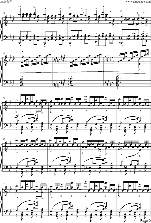 霞光（改版）