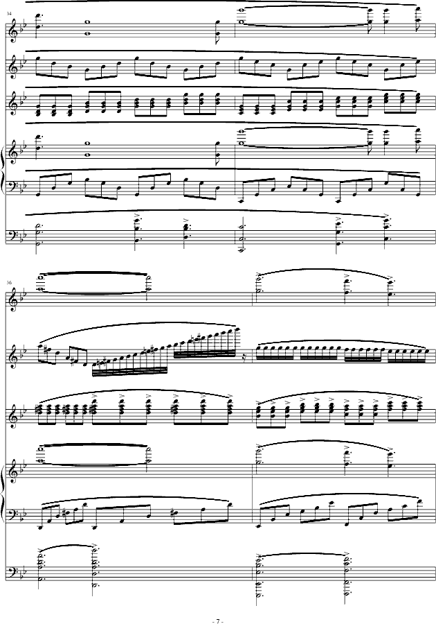 记忆（memory）