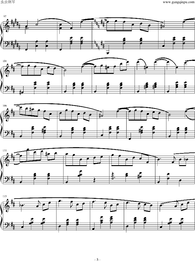 圆舞曲