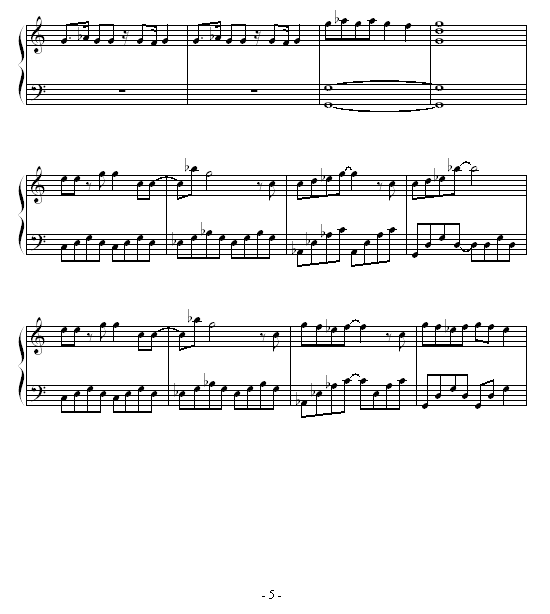 舞孃-(舞娘)