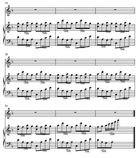 天使