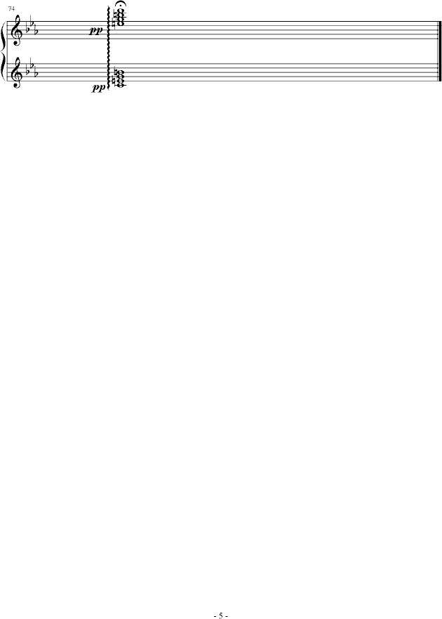 虫虫回忆录