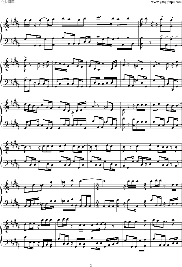 柯南OP仓木麻衣revive，瞎编版