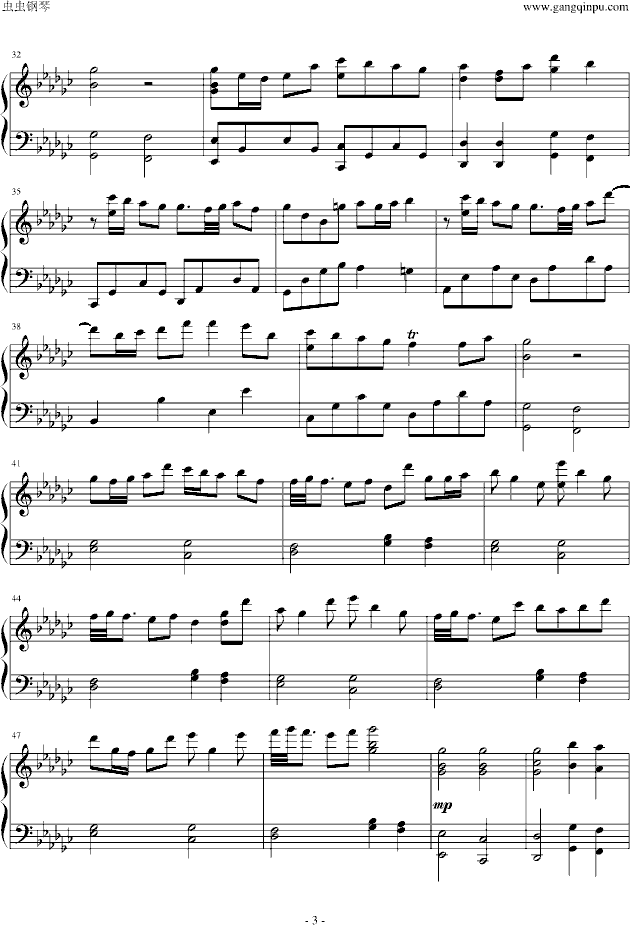 月うさぎの舞踏