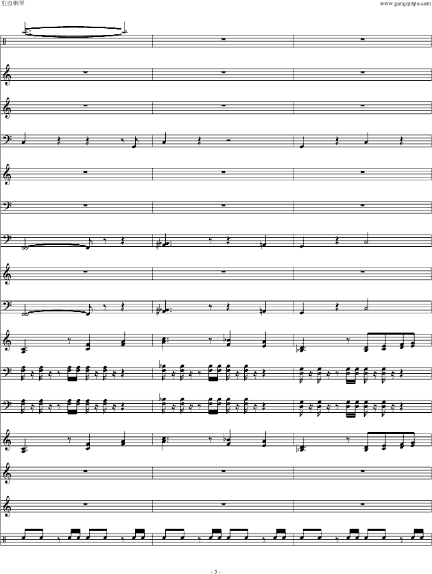 火焰纹章(游戏) 主题曲