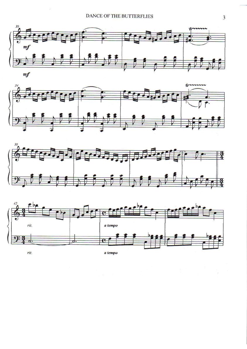 dance-the-butterflies
