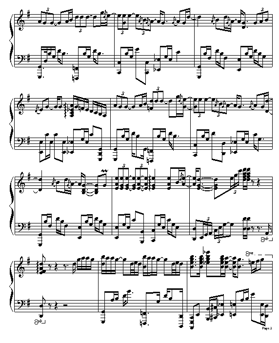 哭不出来