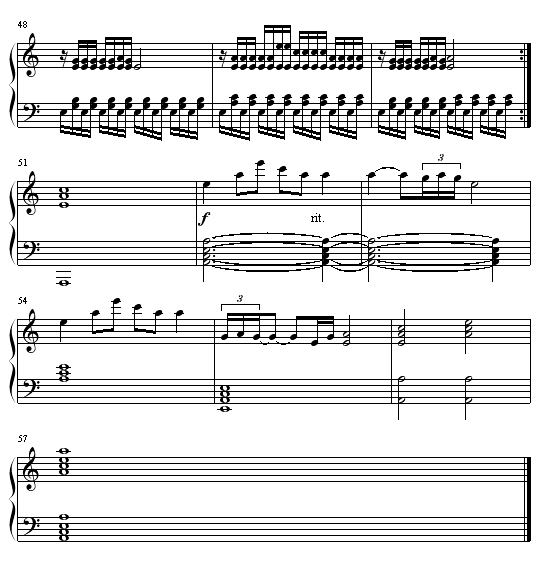 快乐 2006