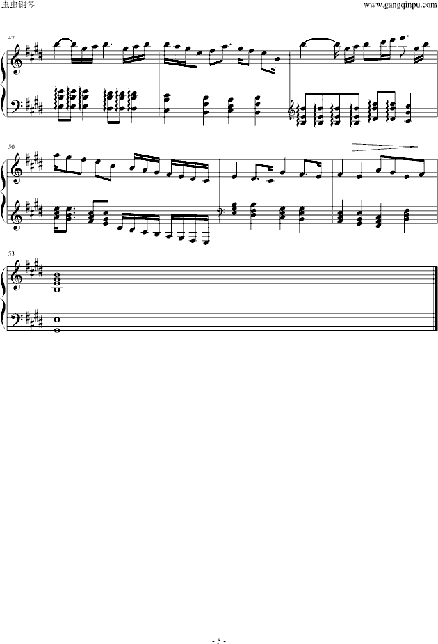 爱情公寓（爱情公寓3主题曲）