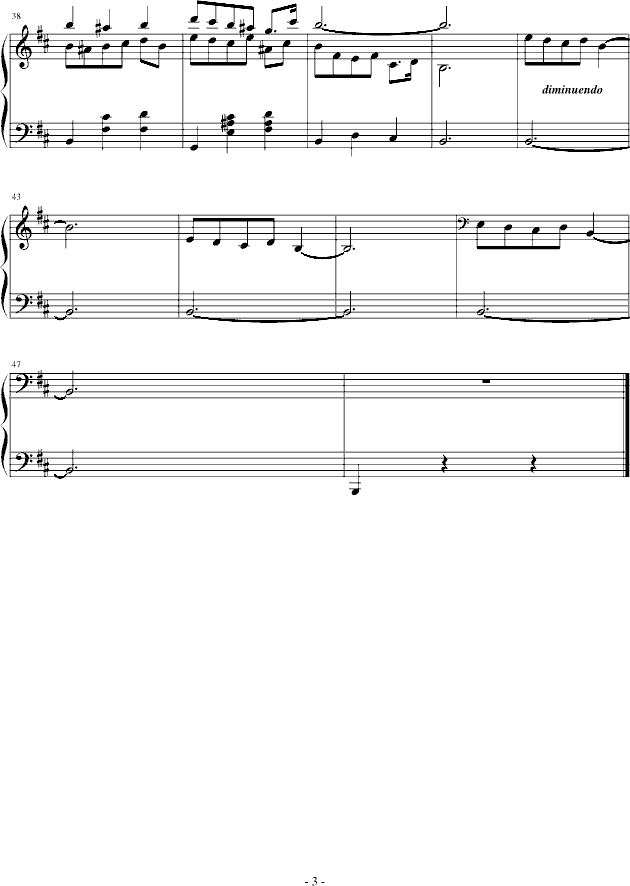 圆舞曲zw.2