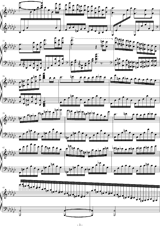 洛塔幻想曲