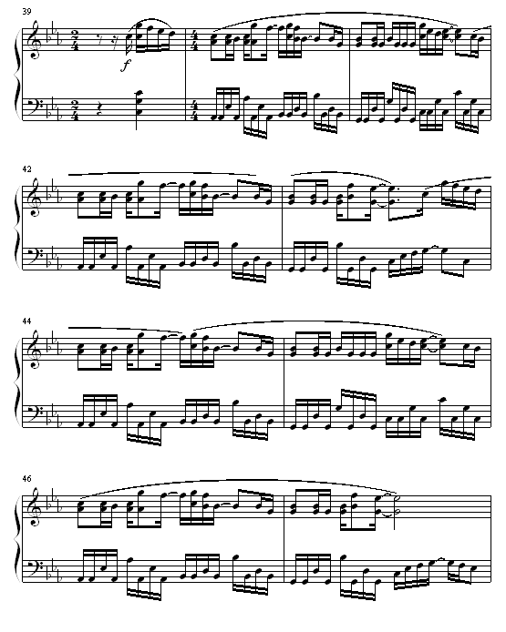 活着VIVA