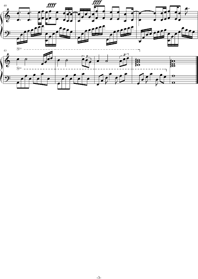 此曲已删