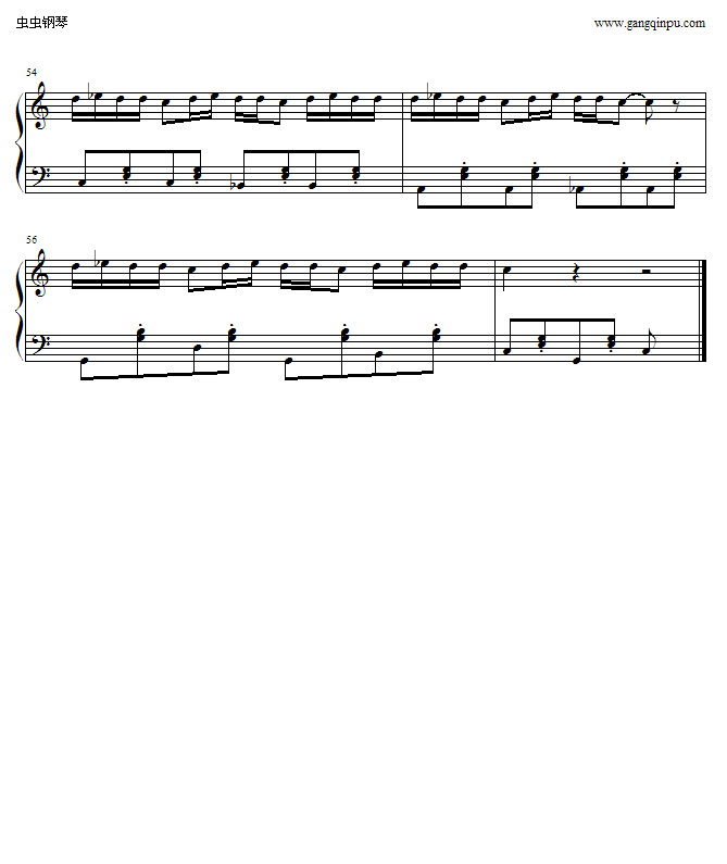牛仔很忙
