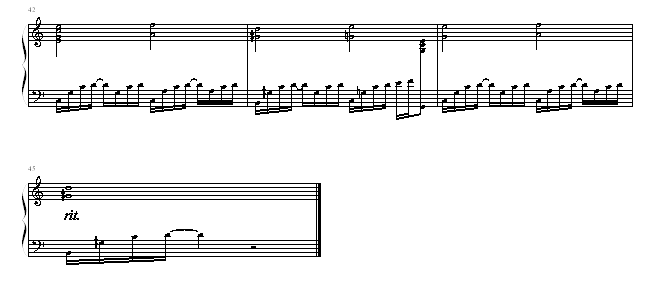 黑色毛衣 -05895464版