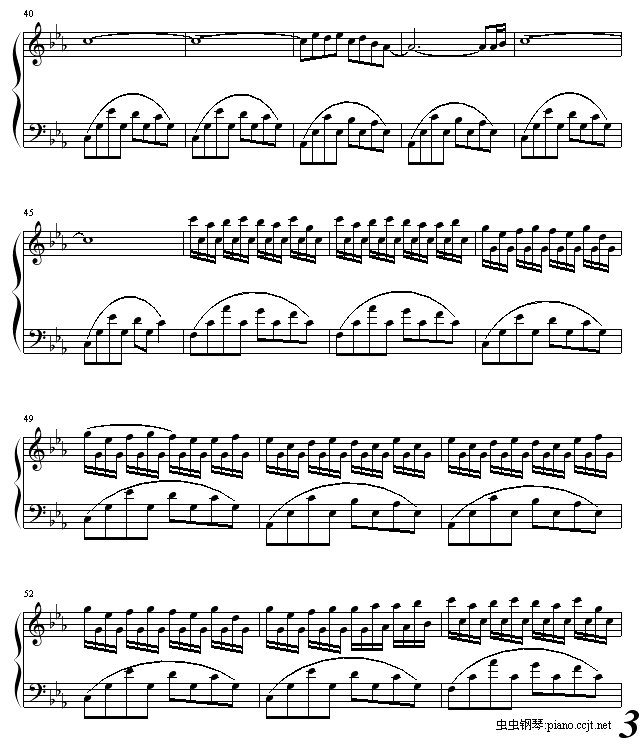直布罗陀之风