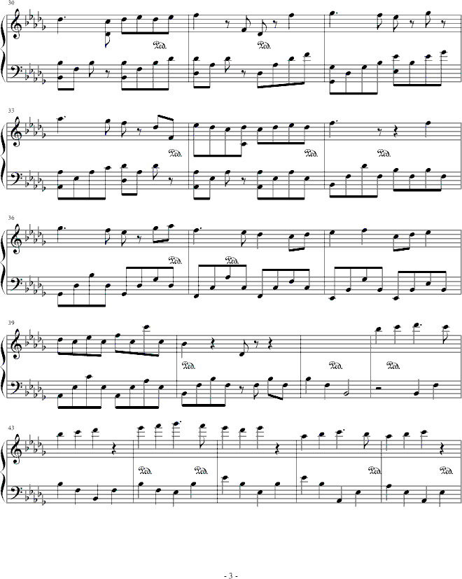 从前......(1)