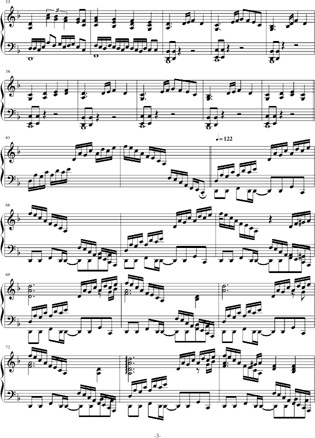 Code M44