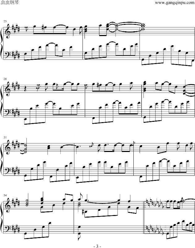 鸟之诗