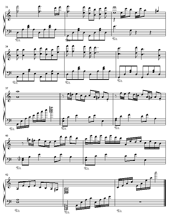 莎芭女王-(哈迪版)