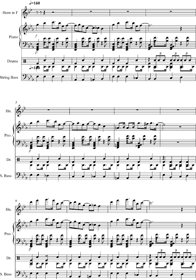 Jazz