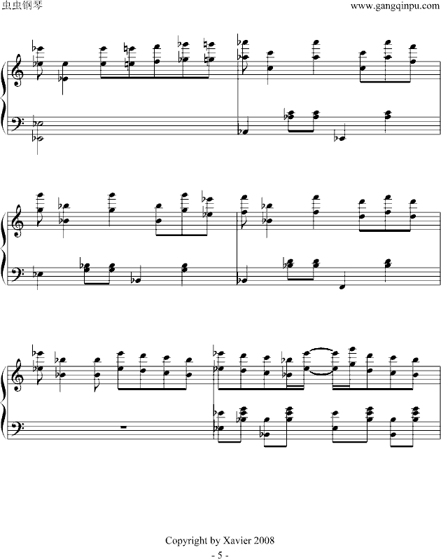 狂奔拉格泰姆(Ragtime Stapede)