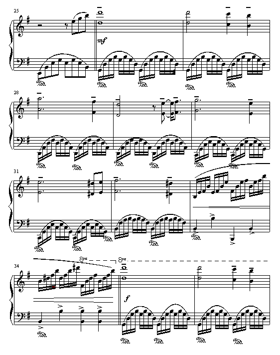 绿袖子-愛爾蘭咖啡