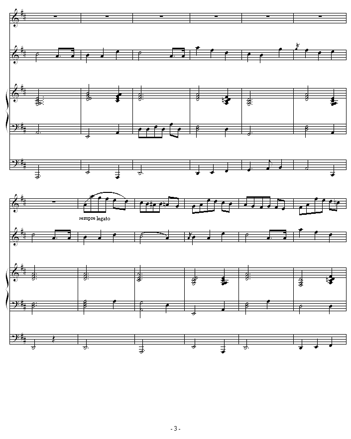 生日快乐